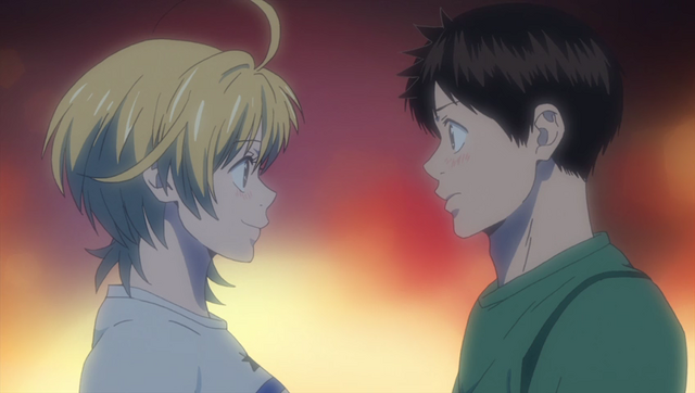 File:S2E14 Eiichiro Natsu confession.png
