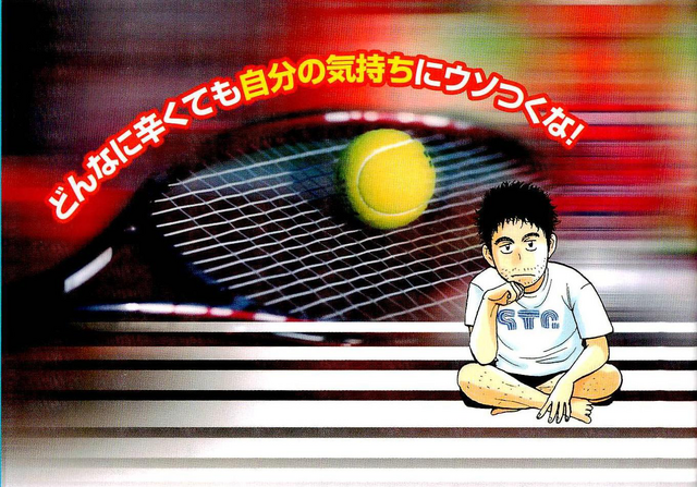 File:Vol28 back cover.png