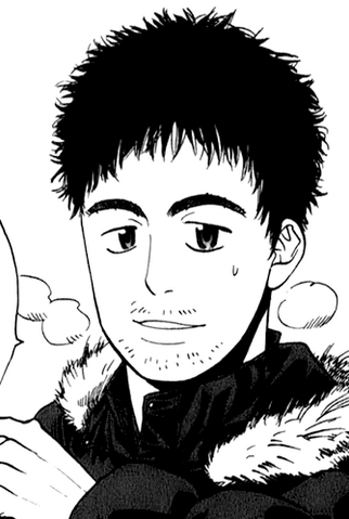 File:Aoi.png