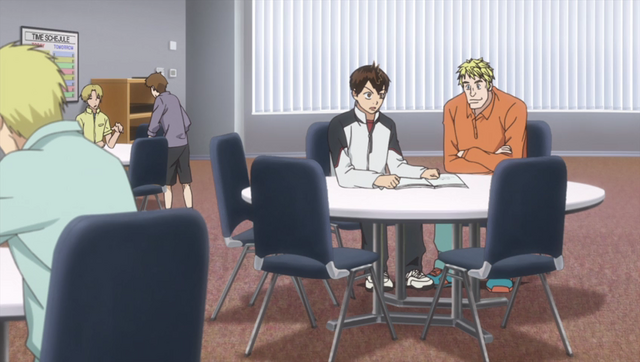 File:S2E02 Eiichiro Mike analyze.png