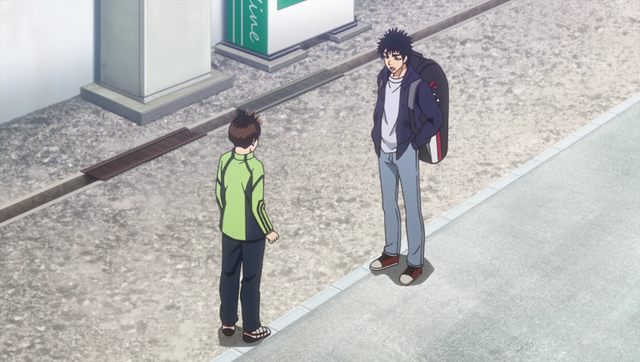 File:S2E5 Takuma accepting challenge.png