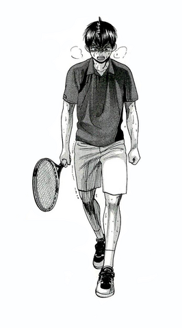 File:Vol28 ex photo 2.png