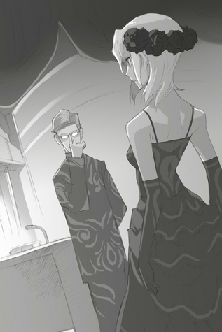 File:EE3.png