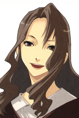 File:Edith.png
