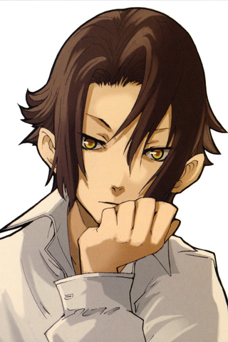 File:Huey2.png