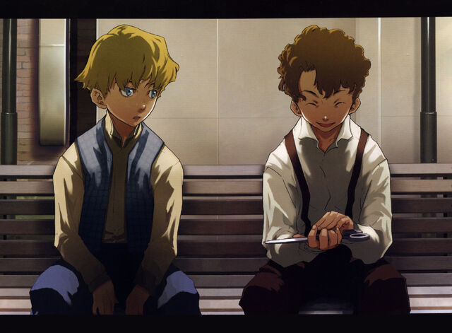 File:Conversation Brothers.jpg