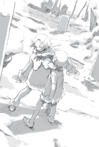 File:Smile2.png