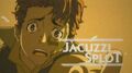 Thumbnail for version as of 00:58, June 16, 2010