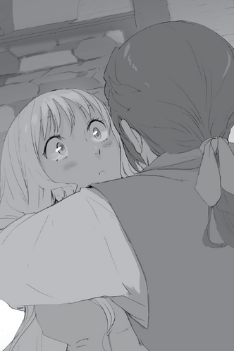 File:Ch 3.png