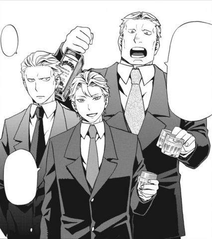 File:Ch002 Older Gandors.png