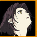 File:Chane.png