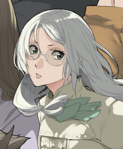 File:Sylvie 1700s.png