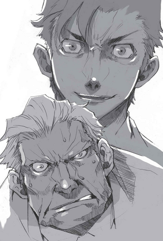 File:Ch3 3.png