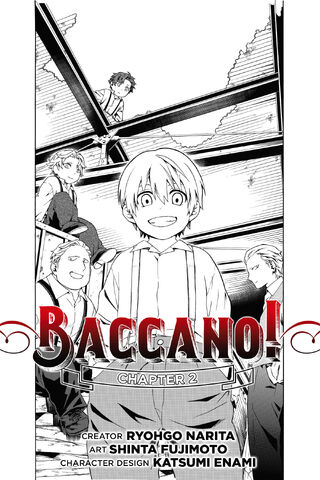 File:Ch02 cover.jpeg