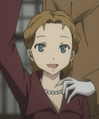 File:E16 Mary.png