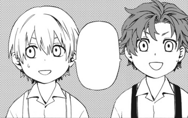 File:Little Firo and Claire.png