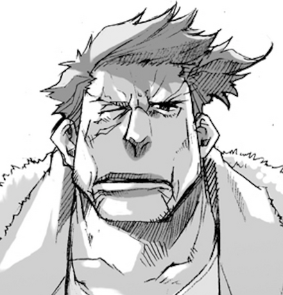 File:LN2 Donny.png