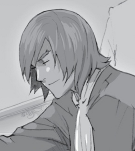 File:Aile.png