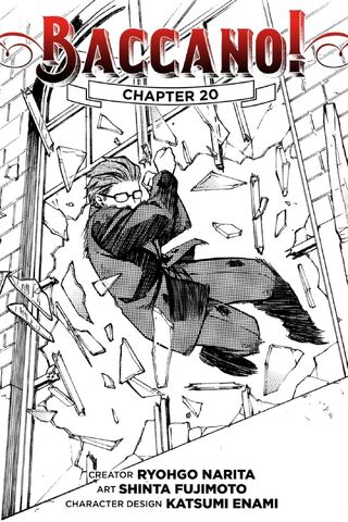 File:Ch20 cover.jpg