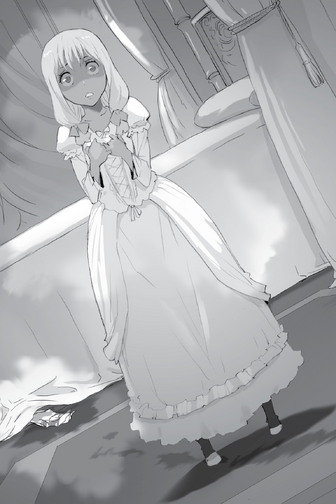 File:Ch5 CF.png