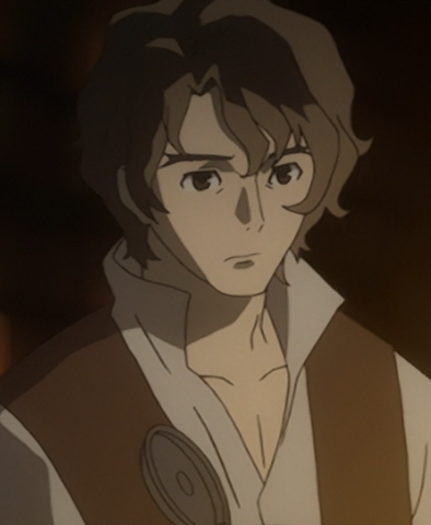 File:Gretto.png