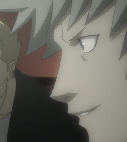 File:B! Jack.png