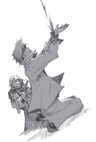File:Ch3 6.png