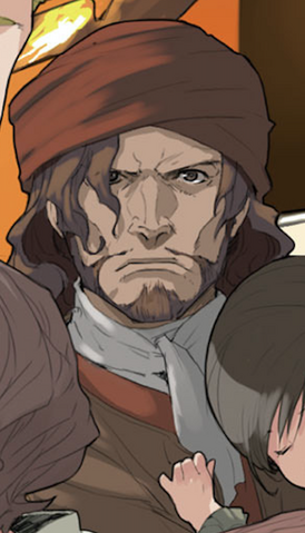 File:Begg 1700s.png