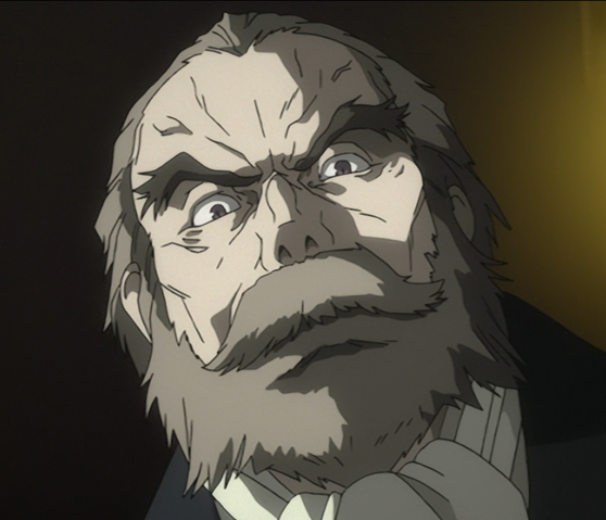 File:Szilard anime.png