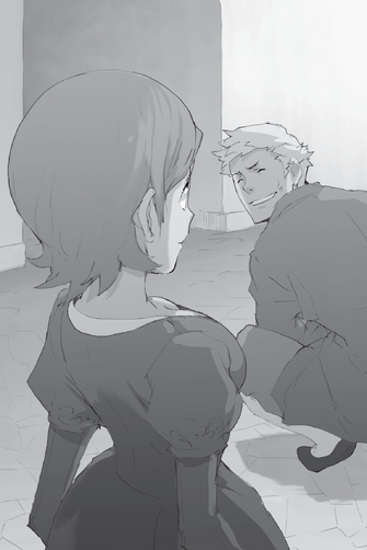 File:Ch 3 2.png