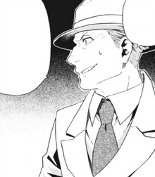 Ch.006 - 02