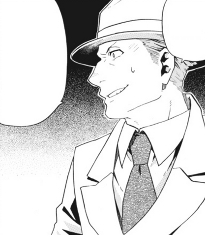 File:Ch.006 - 02.png