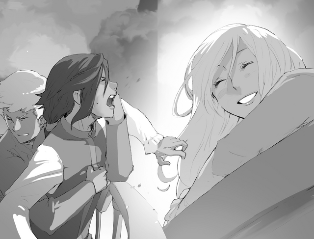 File:Epilogue C.png