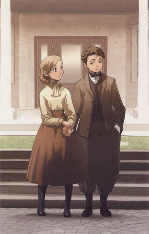 File:Conversation Brother and Sister.jpg