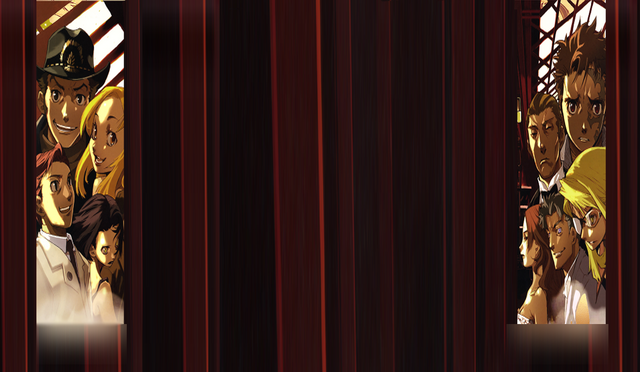 File:Wiki-background-ladyshift2.png