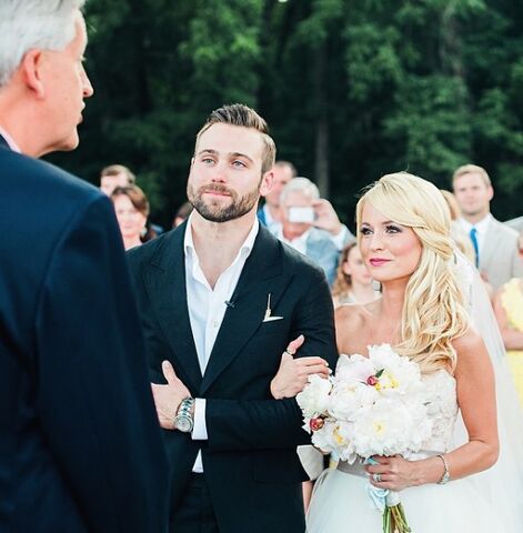 File:Emily Maynard Wedding.jpg