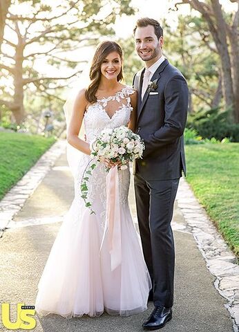 File:Desiree-Chris-Wedding-2.jpg