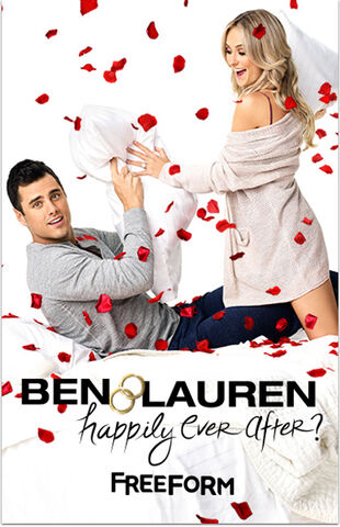 File:Happilyeverafter.jpg