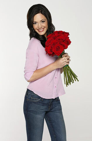 File:Bachelorette 9.jpg