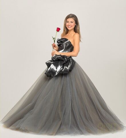 File:BacheloretteSeason11 BrittPromo6.jpg