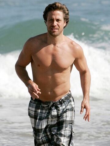 File:Craig (Bachelor Pad 1).jpg