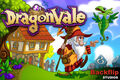 Thumbnail for version as of 00:20, September 27, 2012