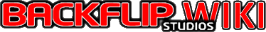 File:Backflip Studios Wordmark.png