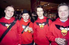 File:Bfs party.jpeg