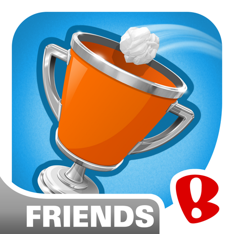 File:PPF6.png