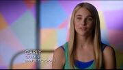 Carly confessional season 1 episode 25