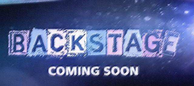 File:Backstage icon wikia.png