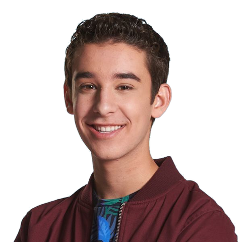 File:Jax1.png