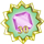 File:Devoted.png