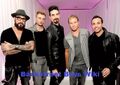 Thumbnail for version as of 03:39, July 12, 2014